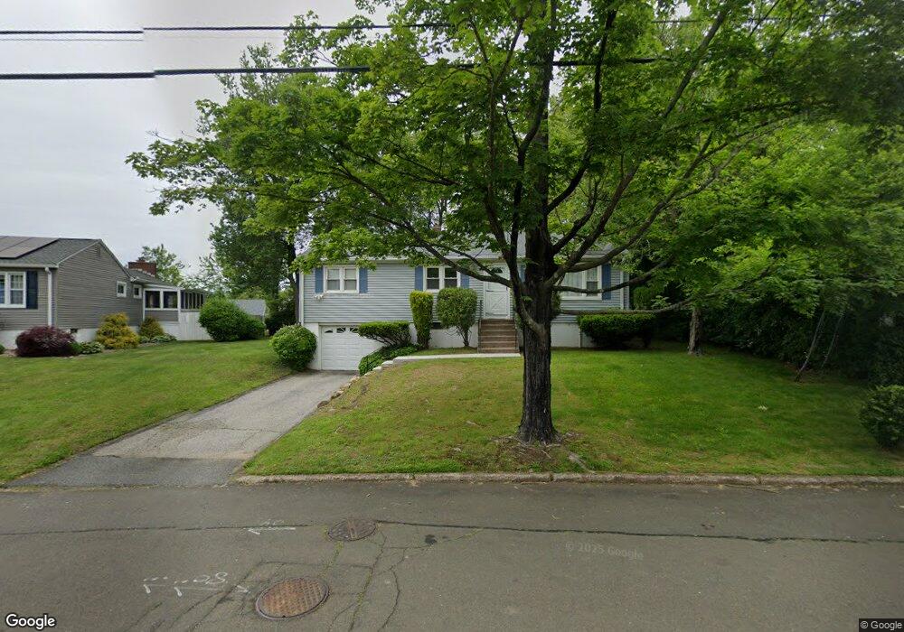 127 Kaye Rd, West Haven, CT 06516 - photo 1