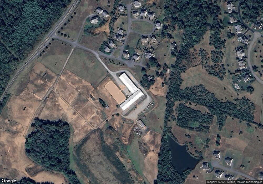 19876 Riders Success Ln, Leesburg, VA 20175 - photo 1