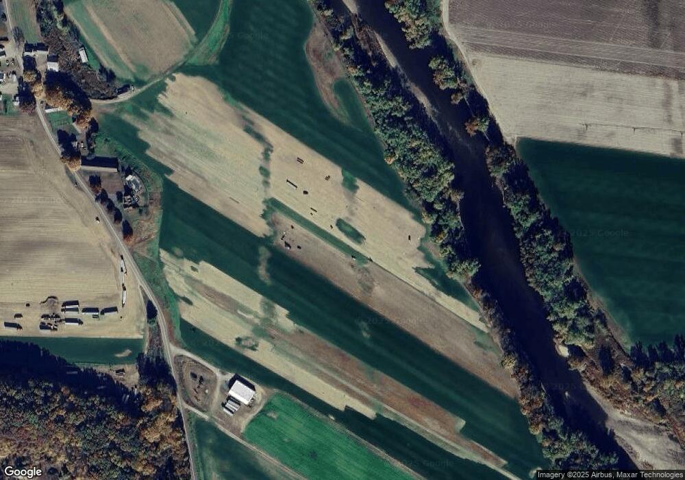 122 Lower Rd, Deerfield, MA 01342 - photo 1