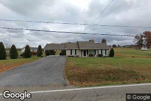 3235 Highway 81, Fall Branch, TN 37656