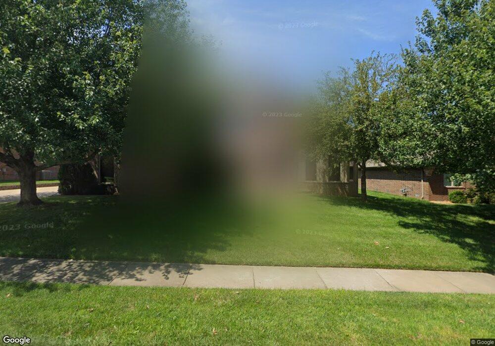 1697 N Julian St, Nixa, MO 65714 - photo 1