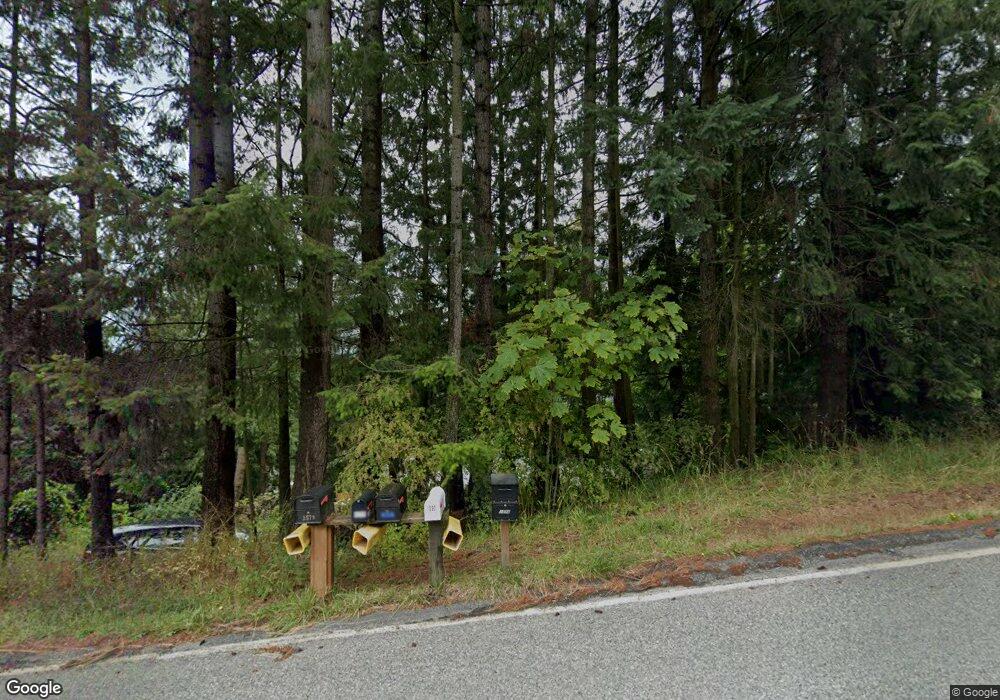 1590 Emerald Lake Way, Bellingham, WA 98226 - photo 1