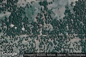 12645 E Forest Service 440 Rd, Williams, AZ 86046