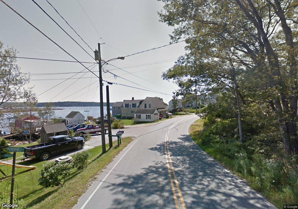 1 Periwinkle Point Dr, Harpswell, ME 04079 - photo 1