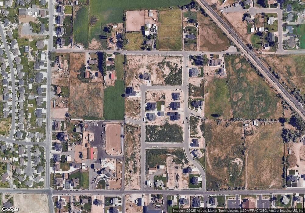 1046 N 1500 W, Lehi, UT 84043 - photo 1