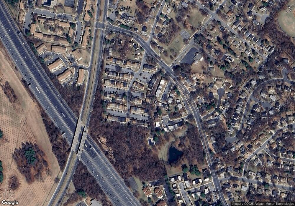 112 Misty Dale Way, Gaithersburg, MD 20877 - photo 1