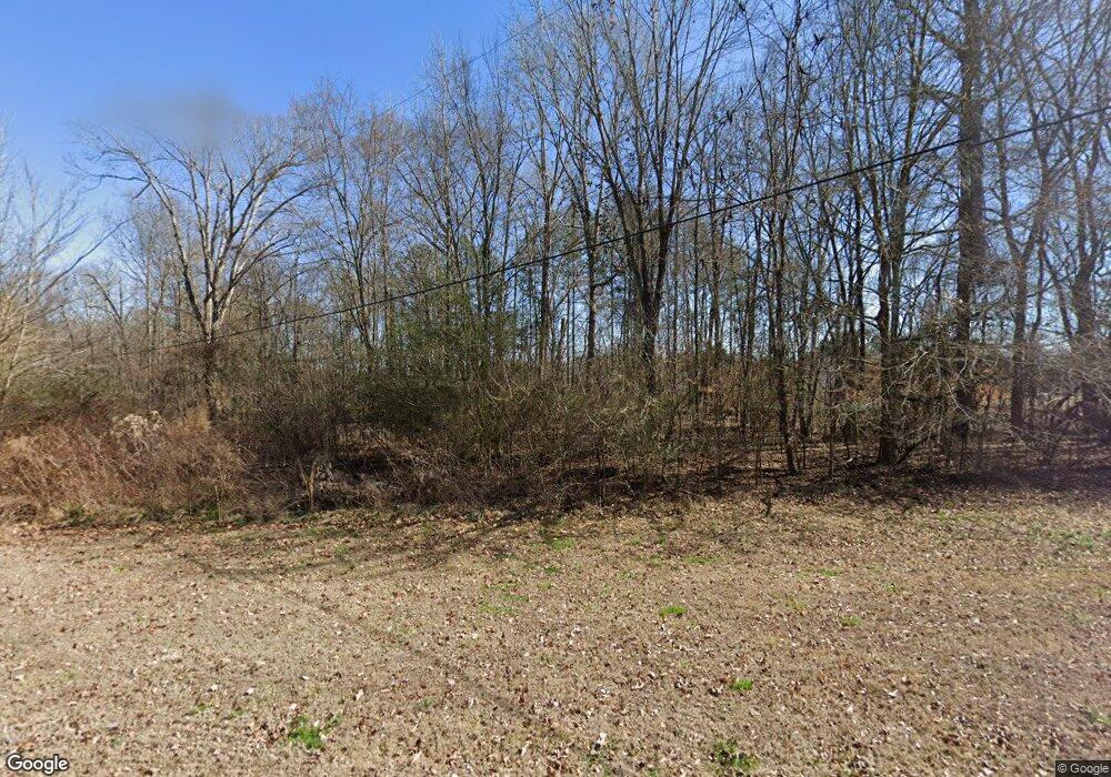 4208 Owen Rd SW, Dalton, GA 30720 - photo 1