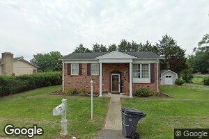 14220 Louise Dr SW, Cumberland, MD 21502