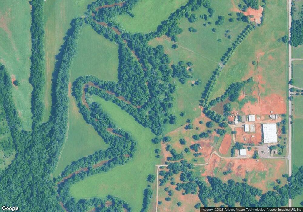 24405 N May Ave, Edmond, OK 73025 - photo 1