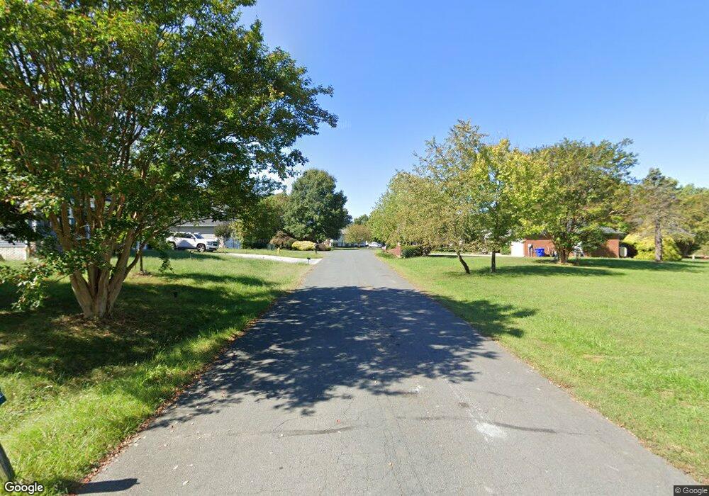 0 Overlook Cir unit CH5409167, Newburg, MD 20664 - photo 1