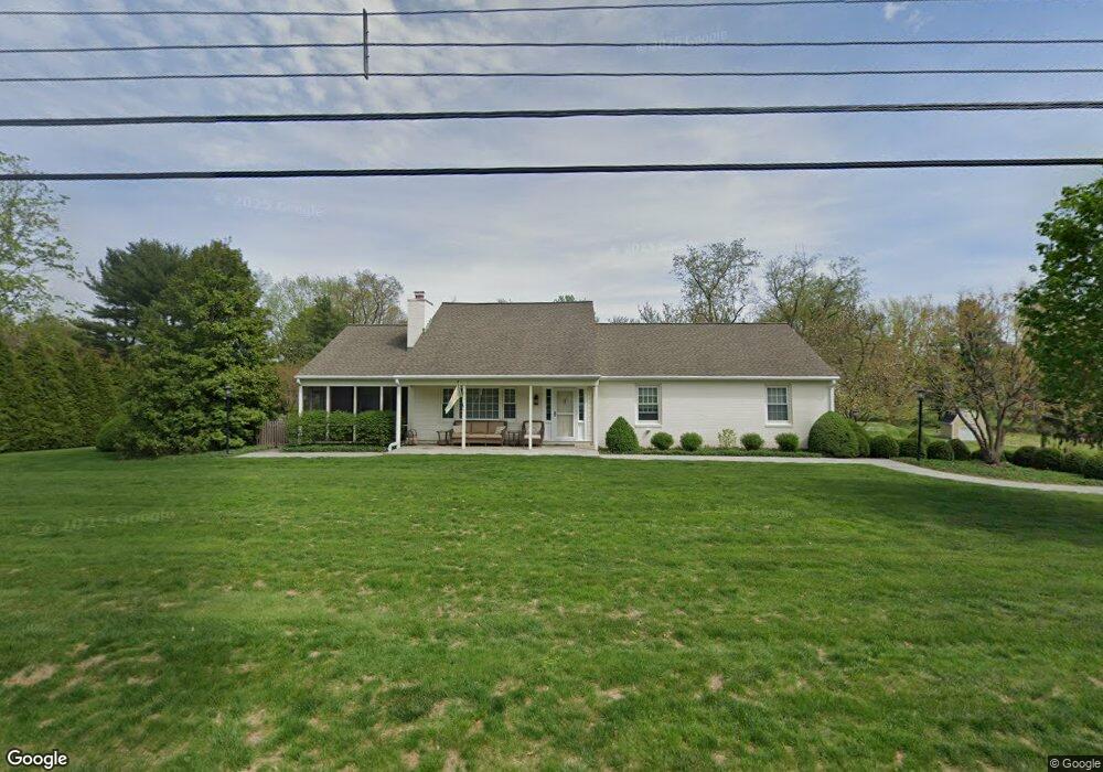 59 Hillcrest Dr, Doylestown, PA 18901 - photo 1