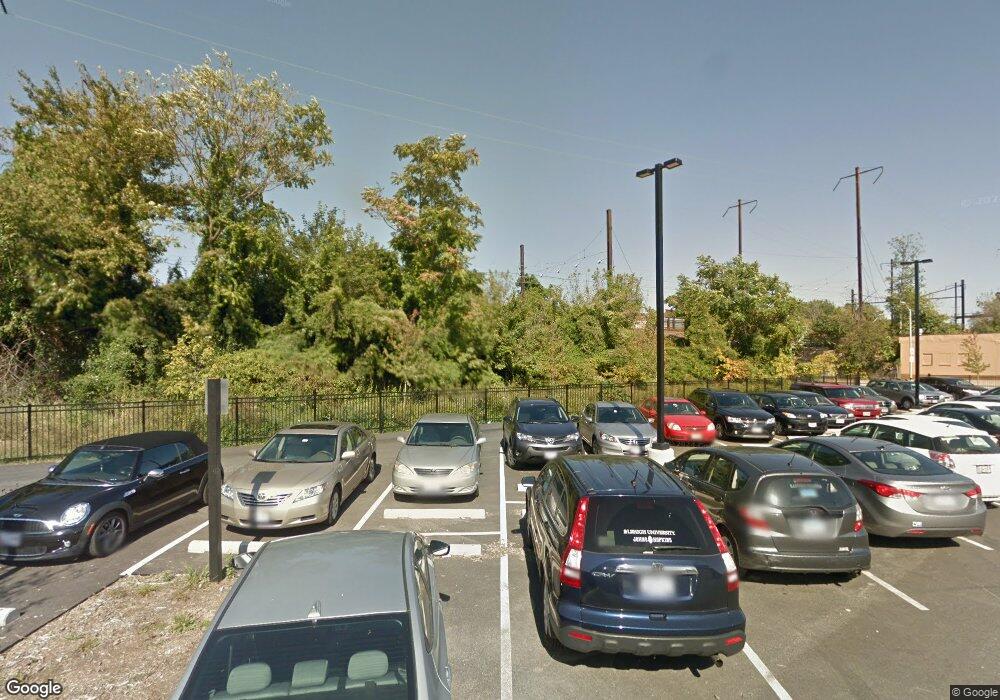 2200 E Eager St, Baltimore, MD 21205 - photo 1