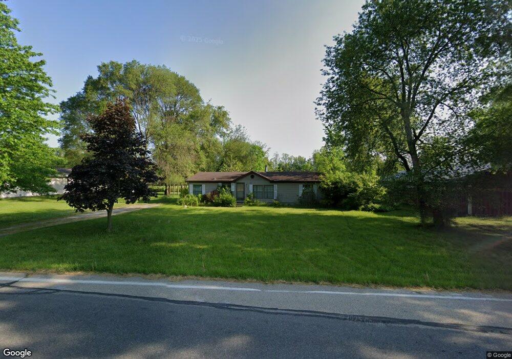 22443 County Road 18, Goshen, IN 46528 - photo 1