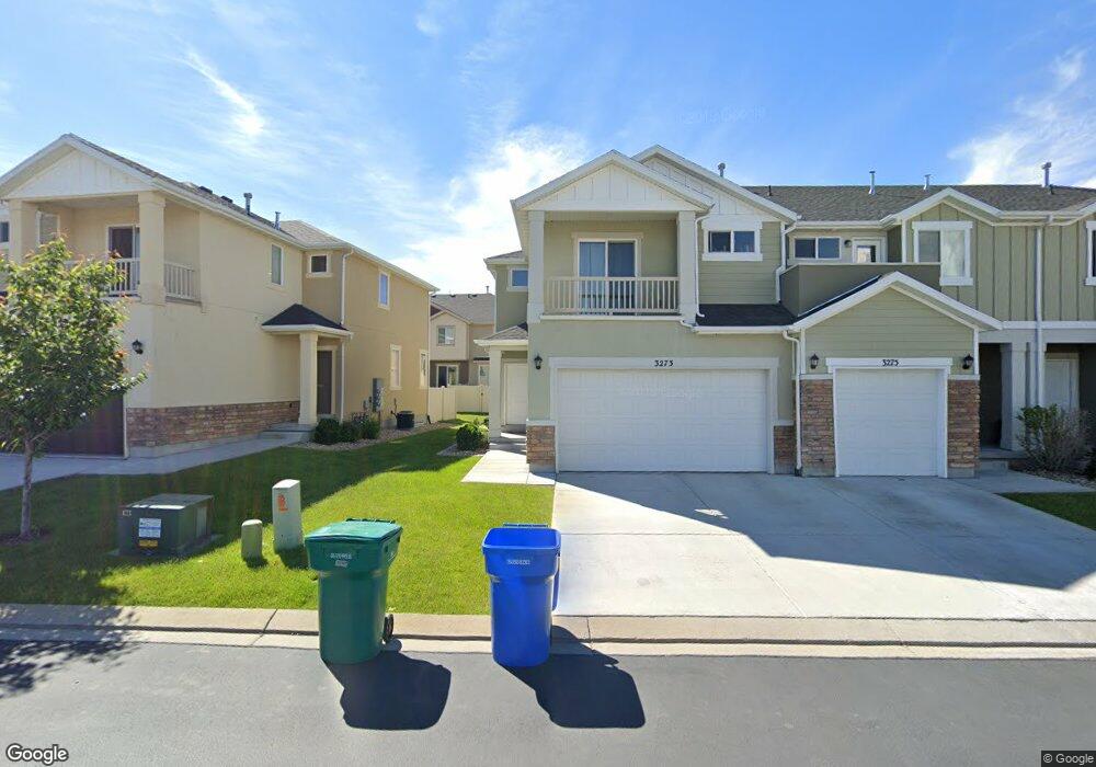 3231 W Manor View Dr unit 153C, Lehi, UT 84043 - photo 1