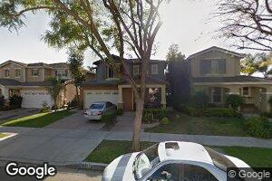 917 Entrada Dr, Oxnard, CA 93030