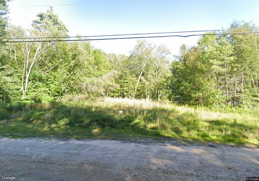 3 Damsite Rd, Center Barnstead, NH 03225 - photo 1