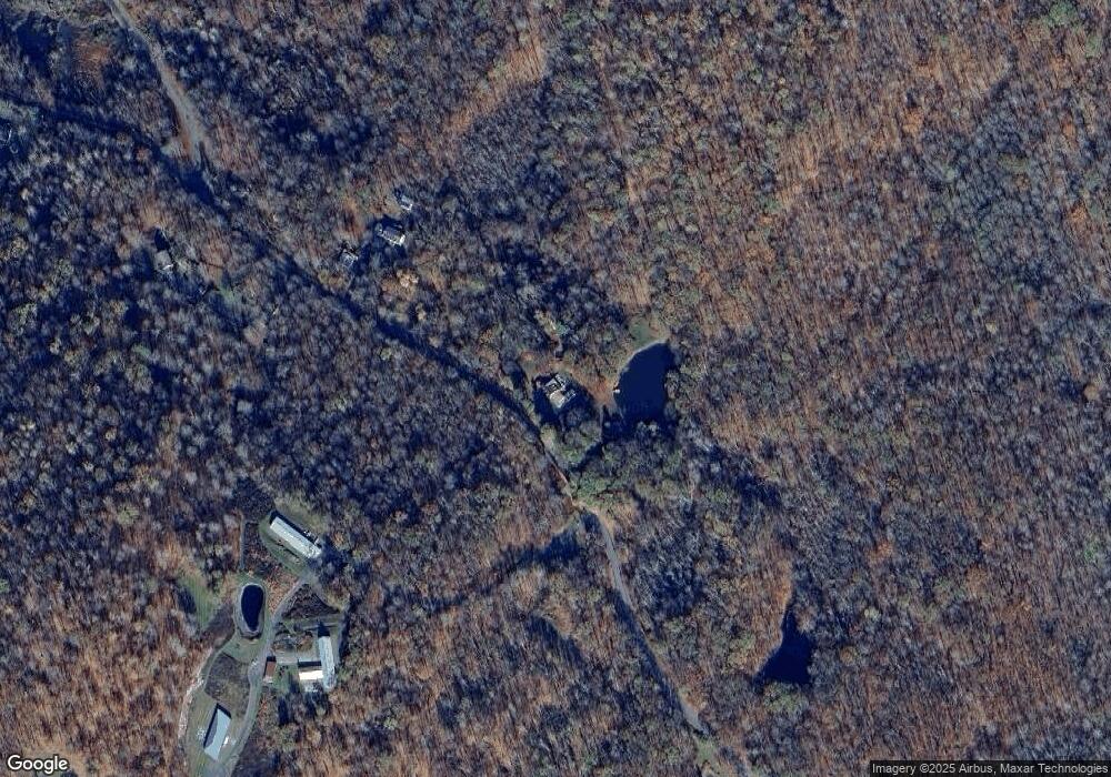 304 Doodletown Rd, Ancram, NY 12502 - photo 1