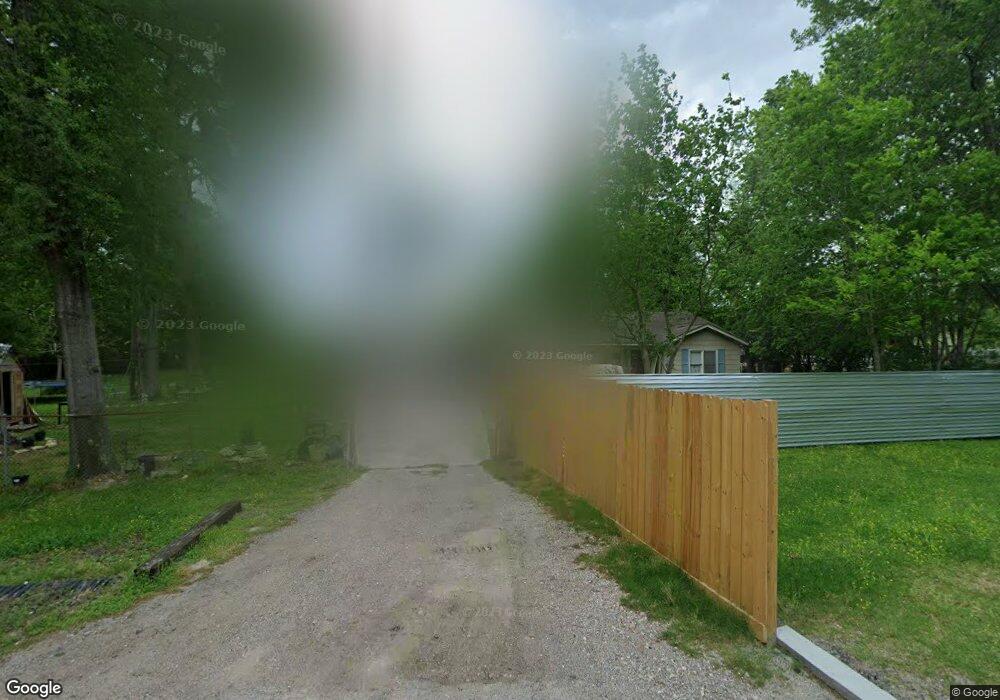 2103 Presley St, Houston, TX 77093 - photo 1