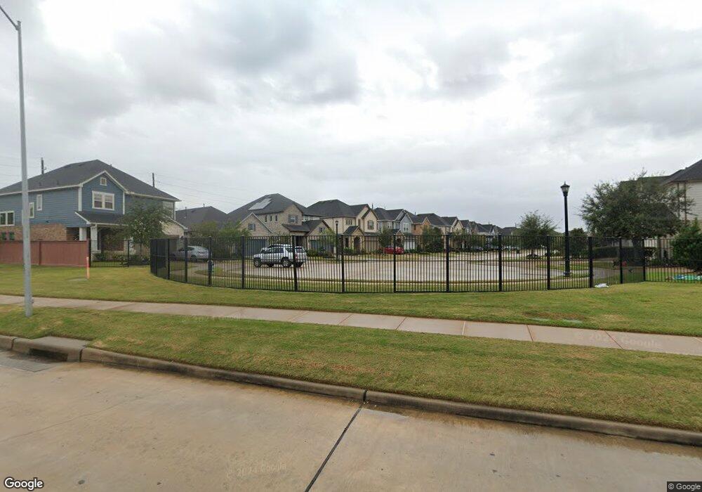 26919 Brighton Valley Way, Katy, TX 77494 - photo 1