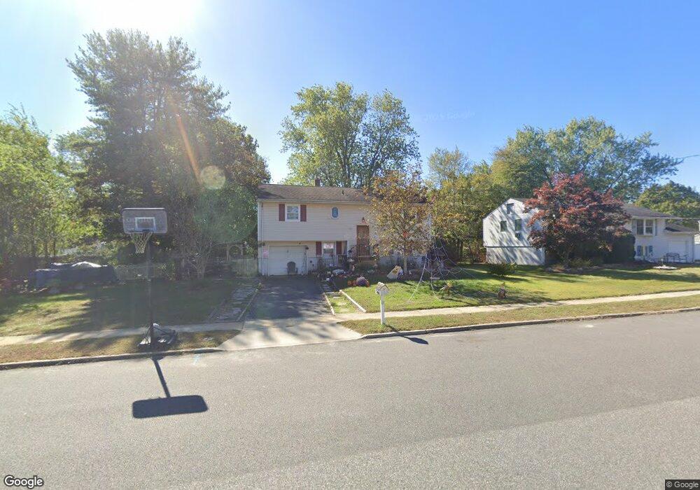 157 Newbury Rd, Howell, NJ 07731 - photo 1