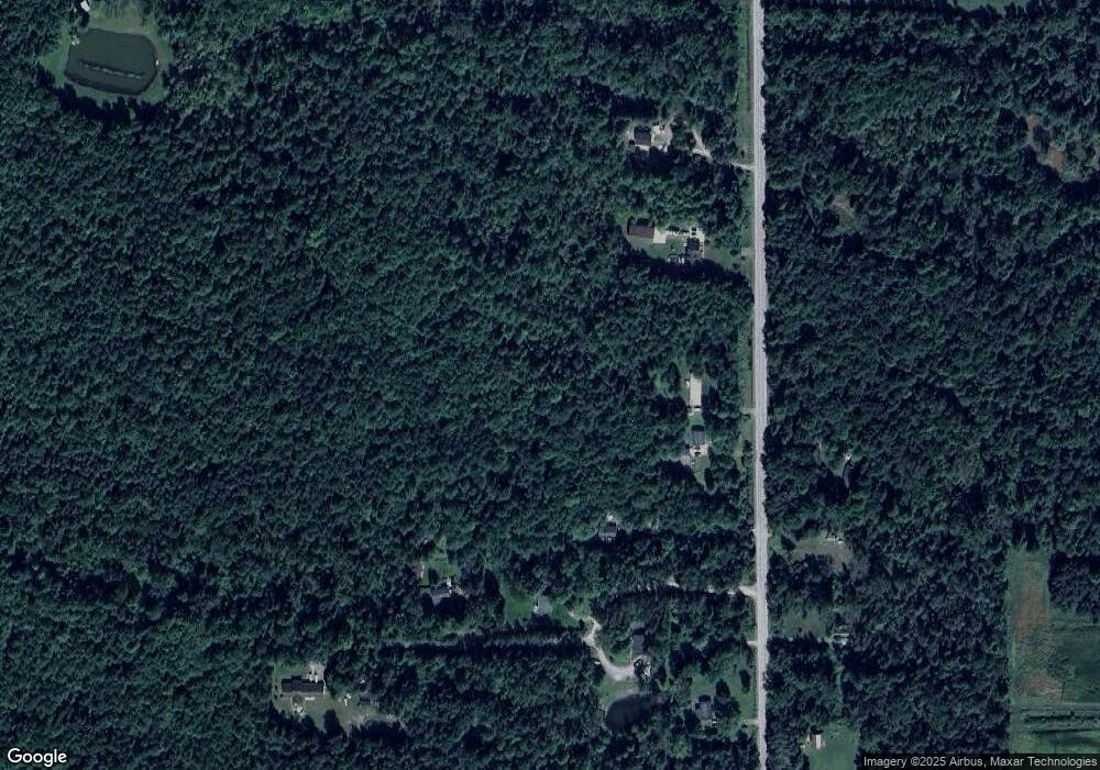 0 Scenic Dr unit G20405047, Vassar, MI 48768 - photo 1