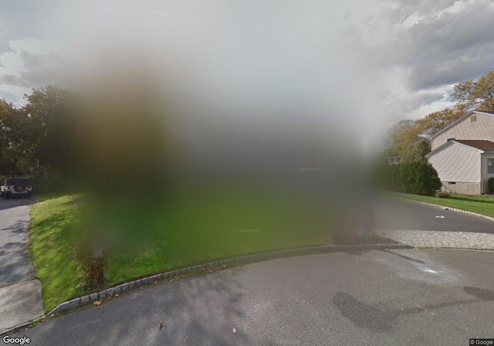 2 Fiore Ct, Oceanport, NJ 07757 - photo 1