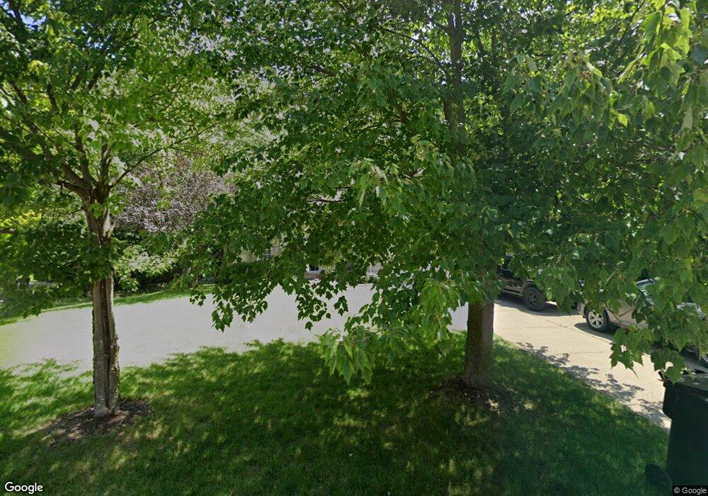 1561 Sugar Maple Way, West Bloomfield, MI 48324 - photo 1