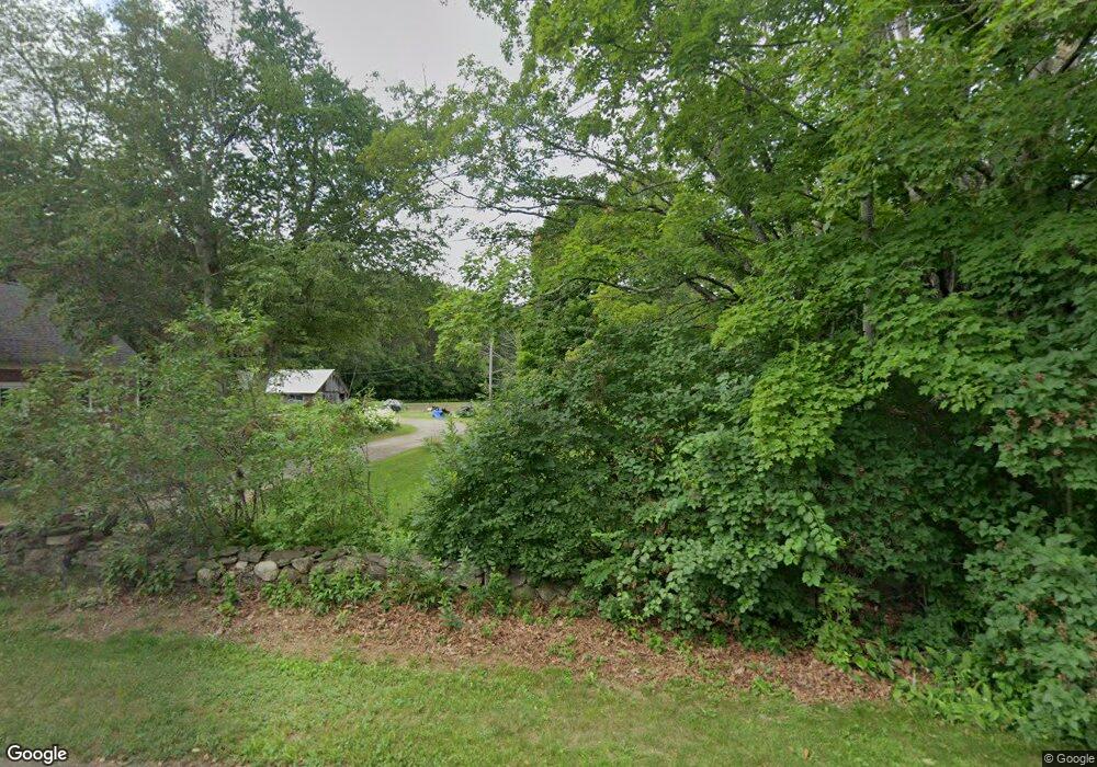 7 Andys Dr, Thornton, NH 03285 - photo 1