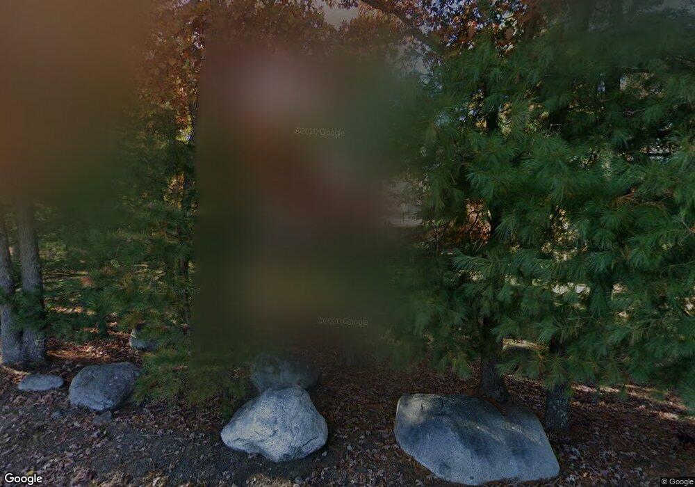 68 Bellingham Rd, Blackstone, MA 01504 - photo 1