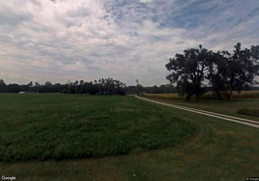 3619 Kepley Rd, Georgetown, IN 47122 - photo 1