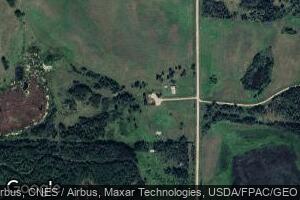 10507 County Road 1, Dunseith, ND 58329