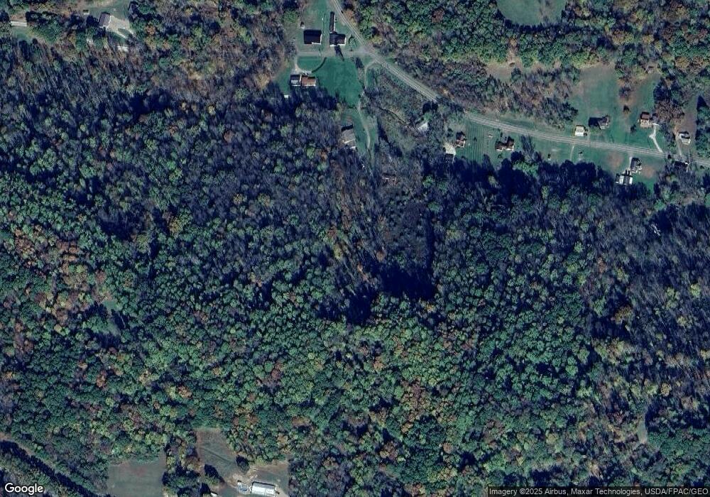 46169 Township Road 290, Coshocton, OH 43812 - photo 1