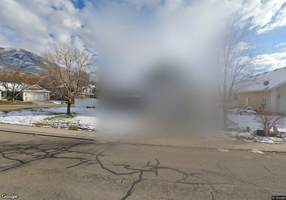 4483 W Redwood Dr, Pleasant Grove, UT 84062 - photo 1