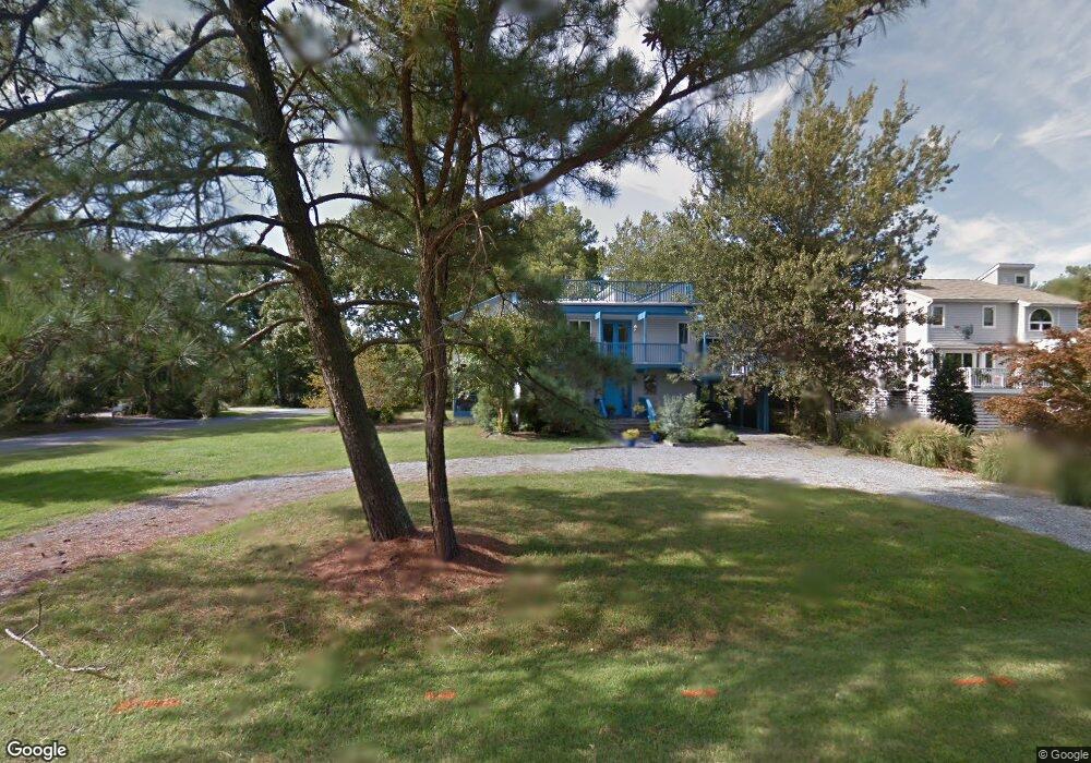 30 Bayberry Ln, Rehoboth Beach, DE 19971 - photo 1