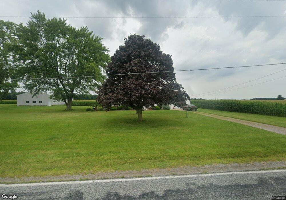 5641 King Rd, Bridgeport, MI 48722 - photo 1