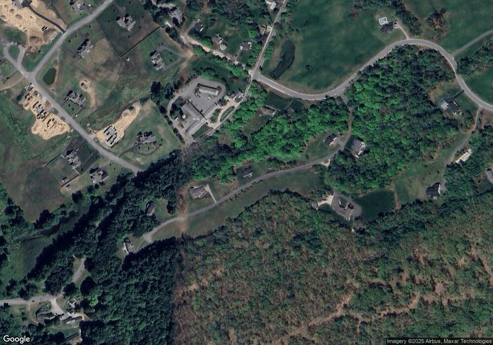 11 Senter Farm Rd, Hudson, NH 03051 - photo 1