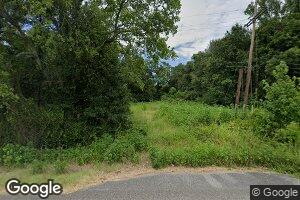 14719 Highway 84, Jonesville, LA 71343