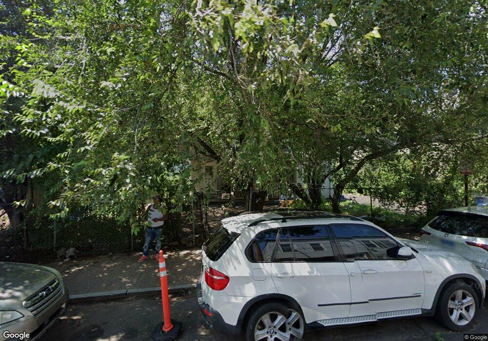 40 West St, New Haven, CT 06519 - photo 1