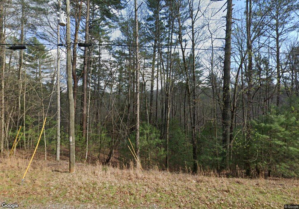 170 Fern Dr unit 3643R, Ellijay, GA 30540 - photo 1