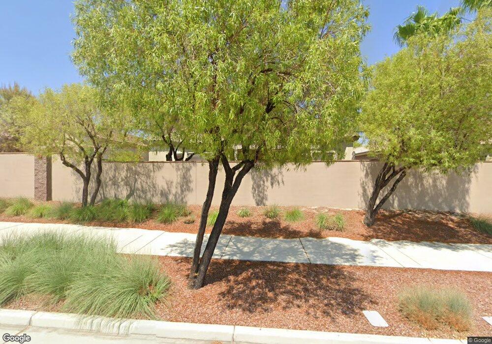 10701 Refectory Ave, Las Vegas, NV 89135 - photo 1
