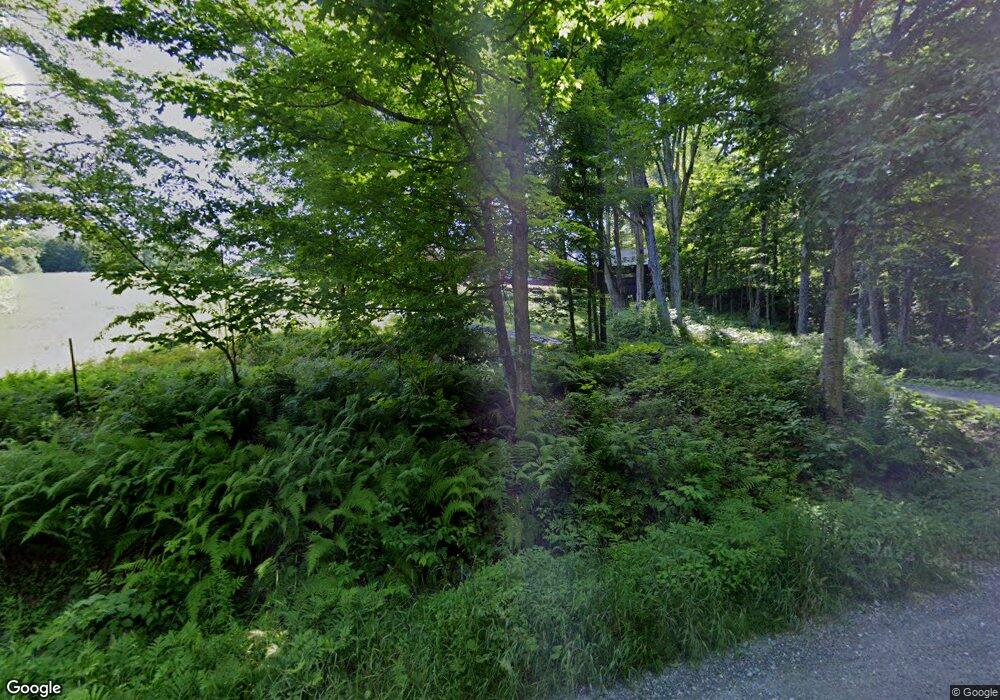 477 Moren Loop, Morrisville, VT 05661 - photo 1