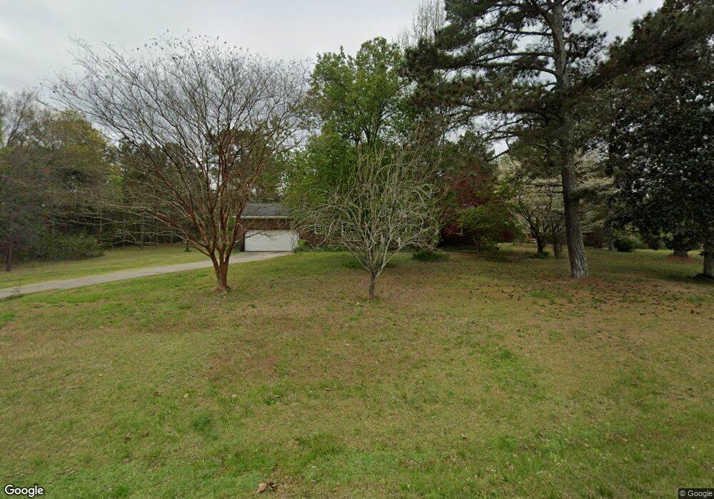 1841 Dutch Fork Rd, Irmo, SC 29063 - photo 1