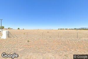 74 Elgin Rd, Elgin, AZ 85611