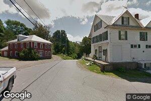 2390 Hill Rd, Canaan, ME 04924