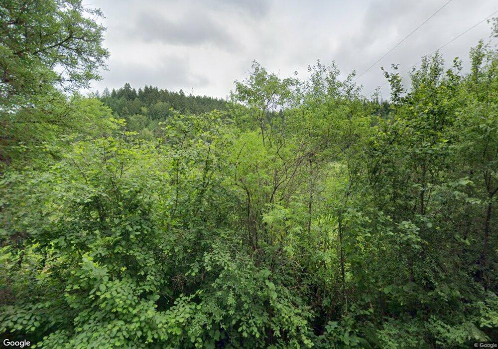 23654 Woods Creek Rd, Philomath, OR 97370 - photo 1