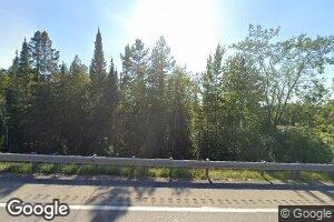8455 Us Highway 2, Rapid River, MI 49878