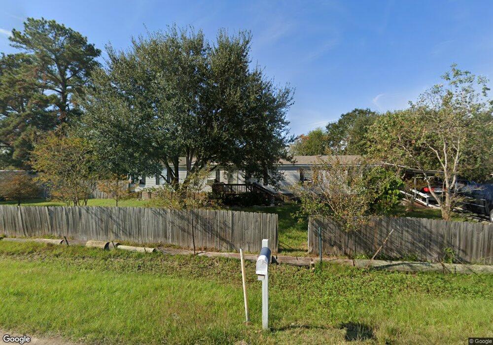 17011 W Longwood Meadows, Cypress, TX 77429 - photo 1