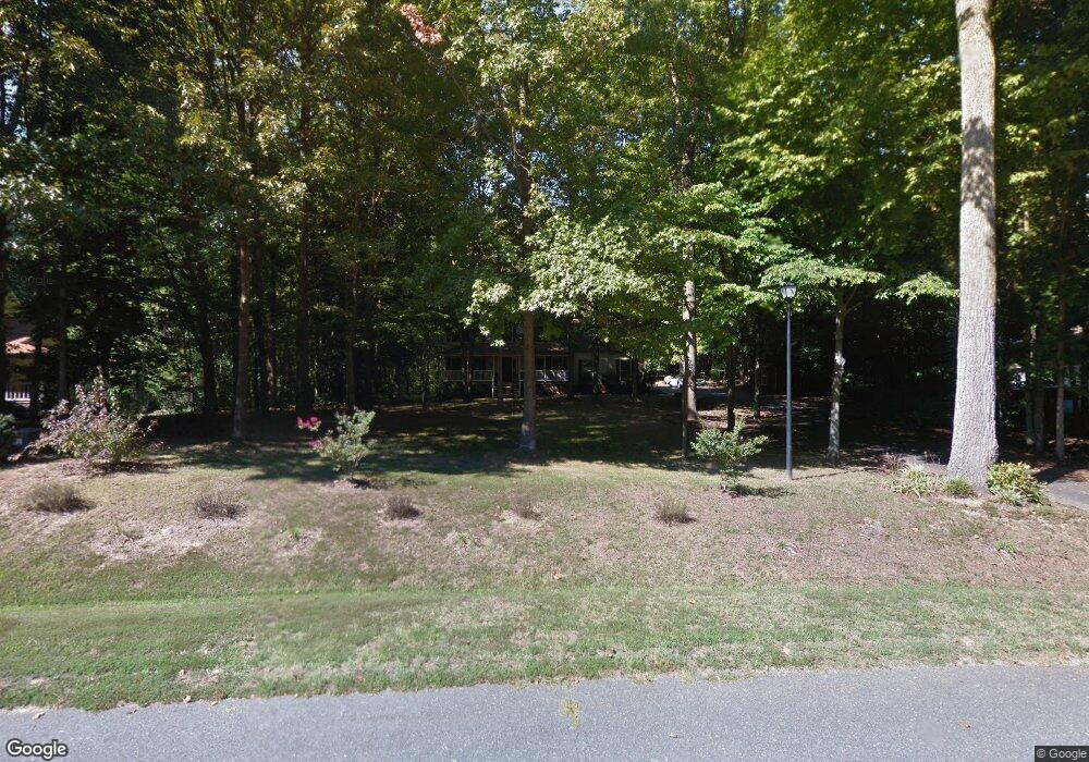 103 Sawick Ct, Spotsylvania, VA 22553 - photo 1