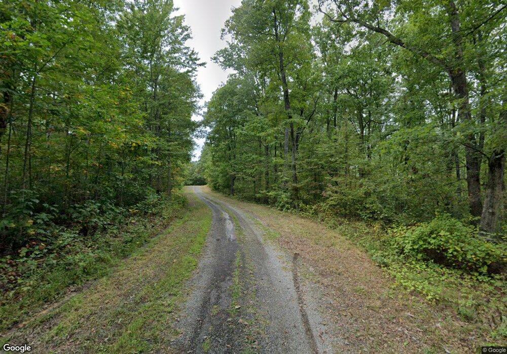 Tract # Sandy Gap Tower Rd, Somerset, KY 42503 - photo 1