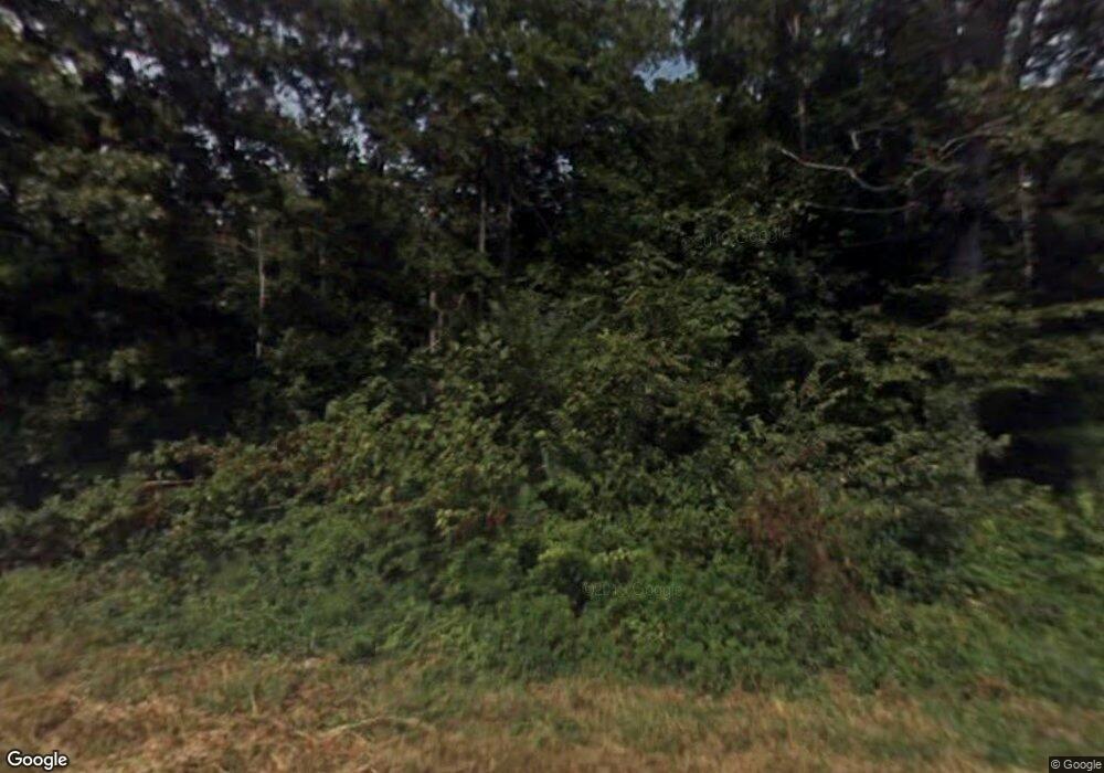 2490 Wiseman Rd SE, Corydon, IN 47112 - photo 1